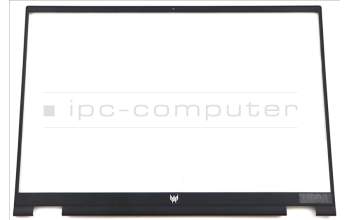 Acer 62.QJQN7.001 COVER.LCD.BEZEL