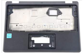 Acer 63.KEAN7.001 COVER.UPPER.N-STYLUS.SKU