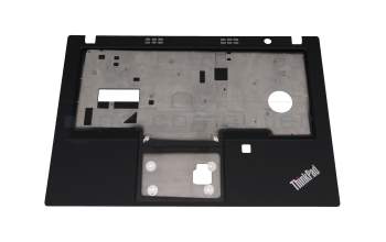 631020102522D original Lenovo Topcase black