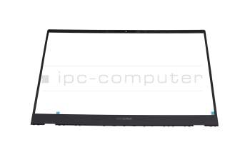 631020103275A original Asus Display-Bezel / LCD-Front 35.5cm (14 inch) black