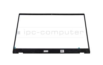 631020103275A original Asus Display-Bezel / LCD-Front 35.5cm (14 inch) black