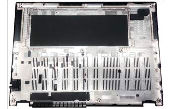 Acer 64.B05N7.001 COVER.LOWER.FOR.SINGLE.FAN