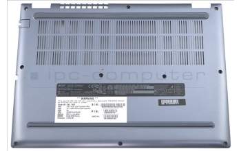 Acer 64.B7WN7.001 LOWER CASE