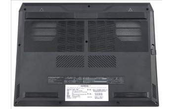 Acer 64.QNYN7.001 LOWER CASE