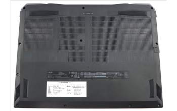 Acer 64.QP9N7.001 COVER.LOWER