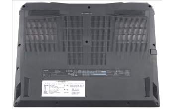 Acer 64.QPKN7.001 COVER LOWER