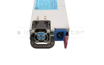 643931-001 original HP Server power supply 460 Watt