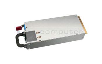 643954-101 original HP Server power supply 460 Watt