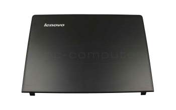 64N0111432 original Lenovo display-cover 35.6cm (14 Inch) black