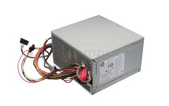 667892-003 original HP Desktop-PC power supply 300 Watt
