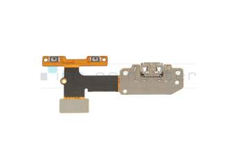 66800805 CS original Lenovo USB Board