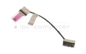 6708CQ000159 Asus Display cable LED eDP 30-Pin (FHD)