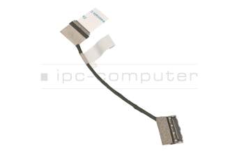 6708CQ000159 Asus Display cable LED eDP 30-Pin (FHD)