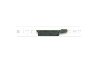 69N0L8G10E01(01) original Asus Hard Drive Adapter for 2. HDD slot