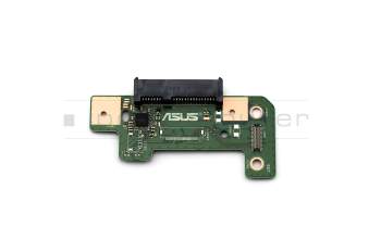 69N0R7C10G00-01 original Asus Hard Drive Adapter