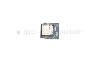 69N0SKD10 original Asus IO Board