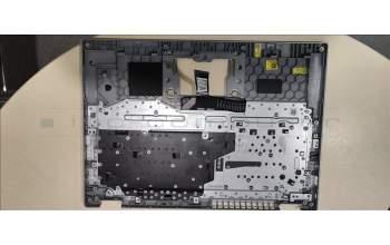 Acer 6B.J3NN8.001 COVER.UPPER.W/KB.US-INT