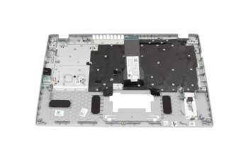 6BA2KN2014 original Acer keyboard DE (german) black