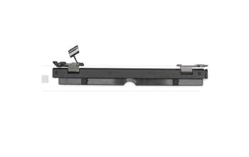 6H4EOCS001 original Lenovo Display-Hinge Unit for docking station