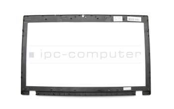 6K.4LHCS.004 original Lenovo Display-Bezel / LCD-Front 39.6cm (15.6 inch) black Wedge