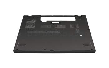 6M.4AOCS.001 original Lenovo Bottom Case black