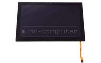 Acer 6M.C4LN2.001 LCD MODULE.17.3\'UHD.NGL.W/ACER.LOGO.BEZEL