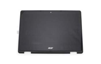 6M.GK4N1.001 original Acer Display Unit 13.3 Inch (FHD 1920x1080) black