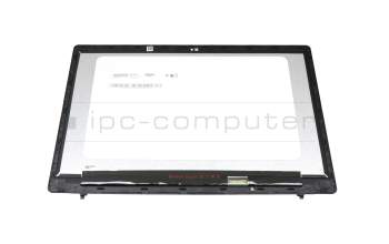 6M.GSLN5.001 original Acer Display Unit 15.6 Inch (FHD 1920x1080) black