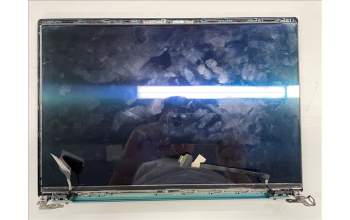 Acer 6M.K9PN8.001 LCD MODULE.14\'.WXGA.GL.W/TOUCH/BRCKT