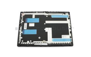 6M.LB9N5.001 original Acer Touch-Display Unit 12.0 Inch (FHD+ 2160×1440) black