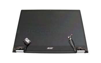 6MA6DN1002 original Acer Touch-Display Unit 13.3 Inch (WQXGA 2560x1600) black