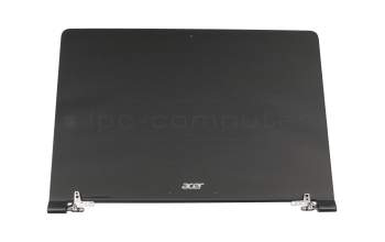 6MGK6N7002 original Acer Display Unit 13.3 Inch (FHD 1920x1080) black