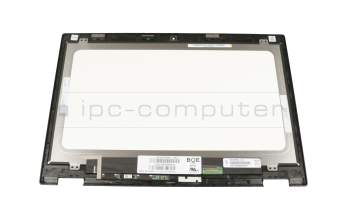 6MGUWN1001 original Acer Touch-Display Unit 14.0 Inch (FHD 1920x1080) black
