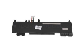 6NBNQ0BGWHH377 original HP battery 38Wh