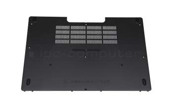 6R02R original Dell Bottom Case black