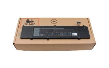 6YV0V original Alienware battery 90Wh 11.4V