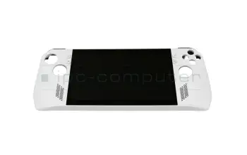 7\" FHD 120Hz display unit for Asus ROG Ally (2023) RC71L NR2301L