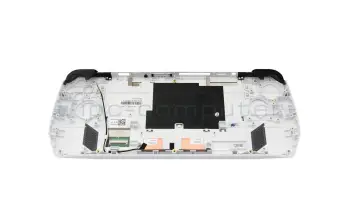 7\" FHD 120Hz display unit for Asus ROG Ally (2023) RC71L NR2301L