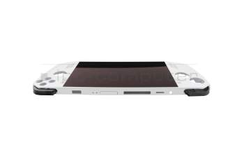 7\" FHD 120Hz display unit for Asus ROG Ally (2023) RC71L NR2301L