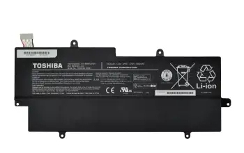 PA5013U-1BRS original Toshiba battery 47Wh