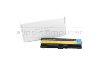 IPC-Computer battery 56Wh suitable for Lenovo ThinkPad L410