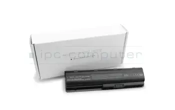 IPC-Computer battery compatible to HP 593553-001 with 48Wh