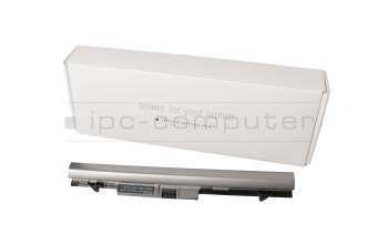 IPC-Computer battery compatible to HP 707618-121 with 32Wh