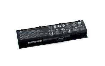 849911-850 original HP battery 62Wh
