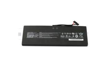 S9N-764A212-SB3 original MSI battery 61.25Wh