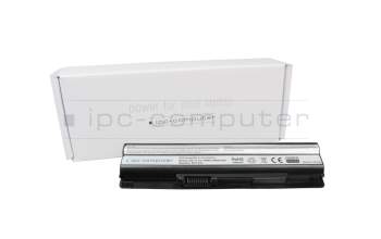 IPC-Computer battery 49Wh suitable for MSI GE70 (MS-1756)