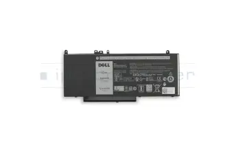 G5M10 original Dell battery 51Wh