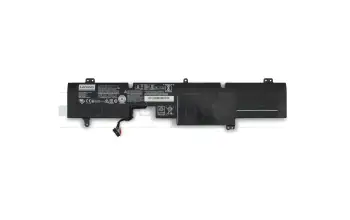 Battery 90Wh original suitable for Lenovo Legion Y920-17IKB (80YW)