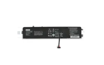 Battery 45Wh original suitable for Lenovo Legion Y520-15IKBM (80WK01DWGE)