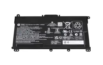 920046-541 original HP battery 41.04Wh